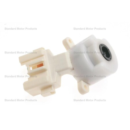 Standard Ignition Ignition Starter Switch, US-384 US-384